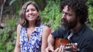 Mama Africa - Sesiones en Neptuno Vol.3