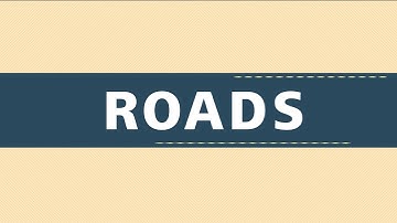 Tour of a Better Connected World – MWC 2015