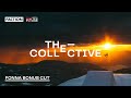 The collective fonna bonus cut 4k