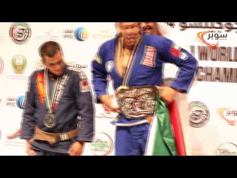 فيلم خاص سوبر ترصد رحلة الكتبي مع الذهب