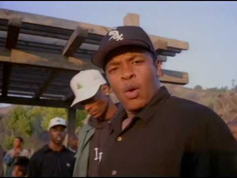Guarda Dr Dre ft Snoop Dogg Nuthin But A G Thang su YouTube Guarda Dr Dre ft Snoop Dogg Nuthin But A G Thang su YouTube