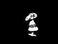 UNDERTALE 怒りのマネキン 10分作業用 UNDERTALE 怒りのマネキン 10分作業用