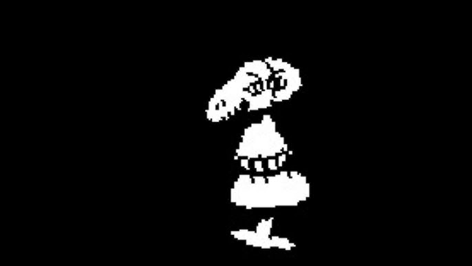 Undertale メタトンex戦bgm Youtube