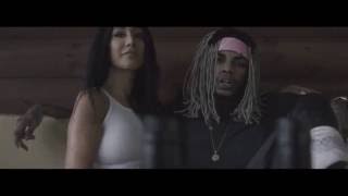 Alkaline - Company Official New Music Video June 2016