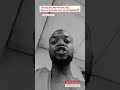 No be everybody wey you fit destroy 🔥 #spirituality #power #authority