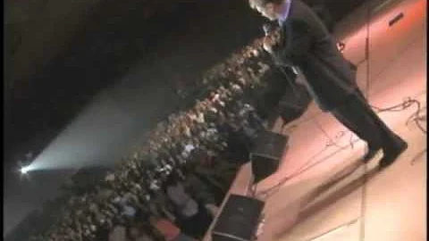 Joy Is A Singable Thing by Bryan Duncan & the Big ...