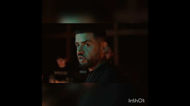 NOIZY - TE LAGJA DISS VINZ (HELLBANIANZ)