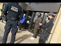 Capture de la vidéo Fetty Wap -Last Interview Before Arrest (2022)