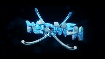 29# Intro // Warmen (ft. Loochi)