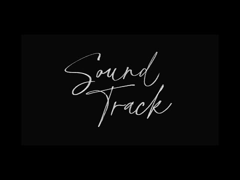 2023 나윤권콘서트 [SOUND TRACK] EP.1 사랑에 빠진 순간
