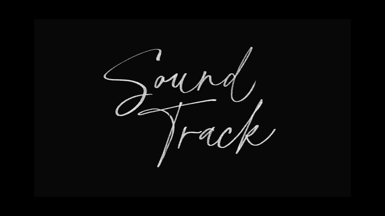 2023 나윤권콘서트 [SOUND TRACK] EP.1 사랑에 빠진 순간