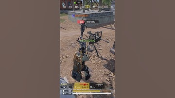 Shield Turret said no ☠️