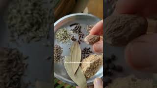 Amla Recipe, Homemade Chyawanprash, Amlaprash, Immunity Booster