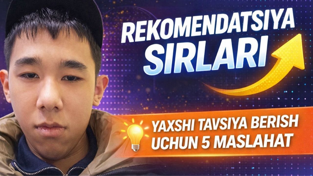 1MLN PRASMOTR OLISH SIRI