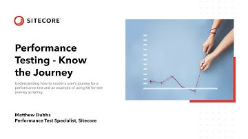 Performance Testing | real-time e-commerce merchandising demo