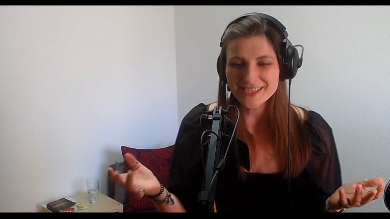 Multinational symphonic power metal band Asterise released a second single and music video