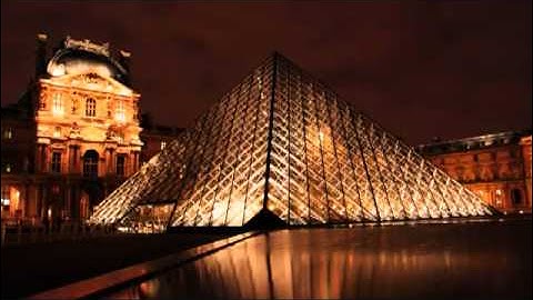 4 Strings ft. Ellie Lawson - Safe From Harm.flv