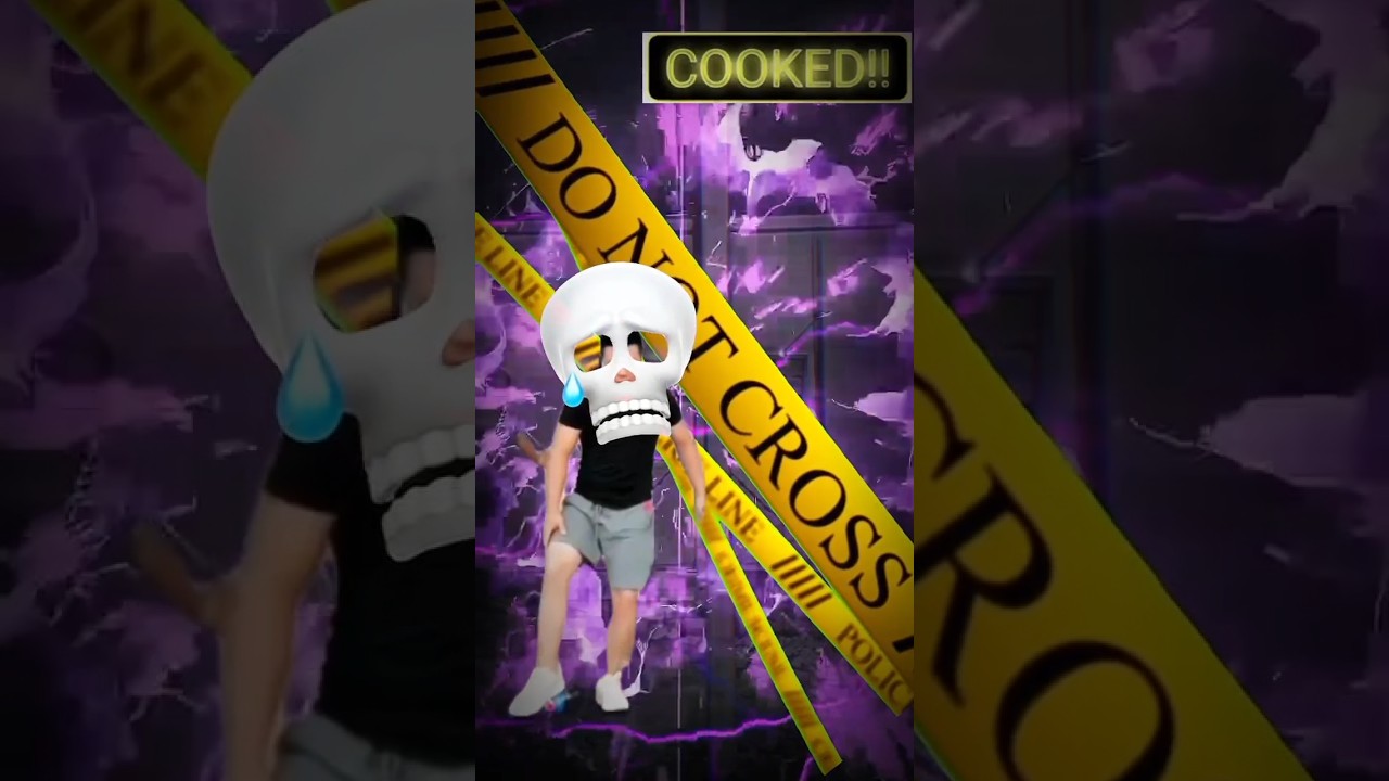 SLOW UP DOWN COOKED TROLL FACE SALESMAN 