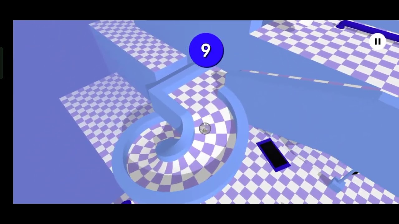 Hamsterball V1.1 Marble Race YouTube