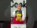#food #рецепты #cooking #рецепт #recipe #еда #foodie #trend #вкусно #streetfood #foodshorts #fyp#ai