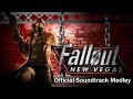 Inon zurs fallout new vegas ost mirror soundtrack medley