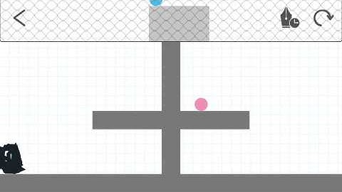 Brain Dotsでステージ322をクリアしました！ http://braindotsapp.com #BrainDots #Brain...