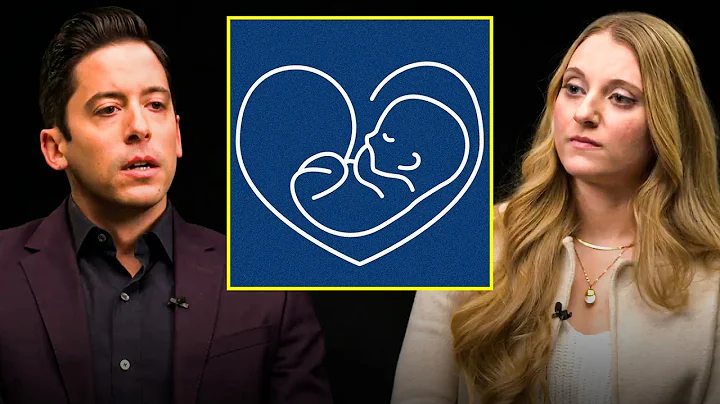 Abortion Debate: Right to Life vs. Bodily Autonomy
