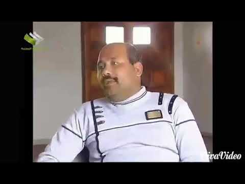 القناه التعليميه اليمنيه دروس العربيه الصف التاسع الكشف ف المعاجم مع ا محمد شوقي