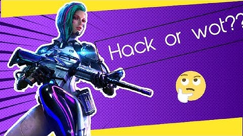 Mz kenzo showing the magic show again|teamate call me hacker