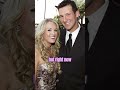 Football players have stepped their game up when it comes to dating celebrities @ChicksintheOffice