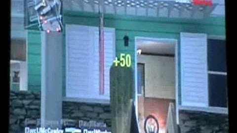 ~CoD Black Ops Wii~ AimBOT *NON-HOST* by [Bully@Wiiplaza]