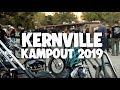 Kernville Kampout 2019