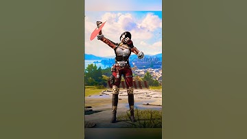 Transitions in CODM: Urban Tracker ➡️ Artery #shorts #codm