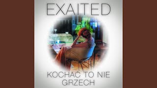 Kochać To Nie Grzech (Radio Edit)