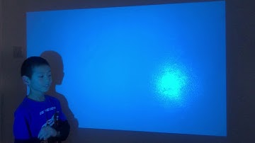 Day 57 - Teaching Kids Programming – Sorting a Linked List using Merge Sort (Divide and Conquer)