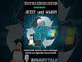 Wechsle Dein Betriebssystem JETZT und WARUM