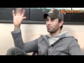 Five Rounds - Enrique Iglesias LIKES Katrina Kaif, Deepika Padukone and Kareena Kapoor