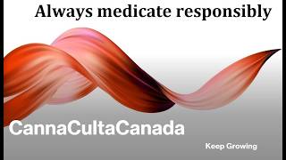 CannaCultaCanada - canabis grower types