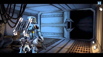 You took your time - Epoch 2 (1)