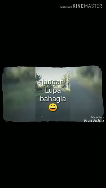 Story' wa drag bike