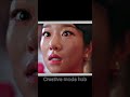 when girl in love with you #viral #edit #shortvideo #fypシ゚viral #shorts