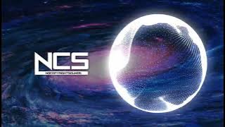 Ascence - Without You pt. ll (feat. Halsey) [NCS Fanmade]