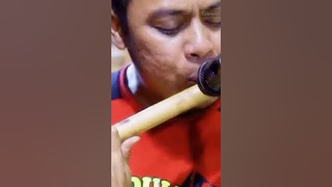 Shinta Arsinta Feat Arya Galih   Kawin Kontrak 1TJOCOJtO