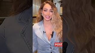 Gaby Lozoya 20 Sep 2024 Hd