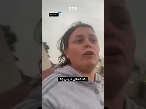 احلام كل مغترب احنا عايشين في كابوس اسوء كابوس في حياتنا