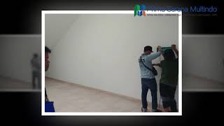 !project imigrasi bogor !project imigrasi bogor