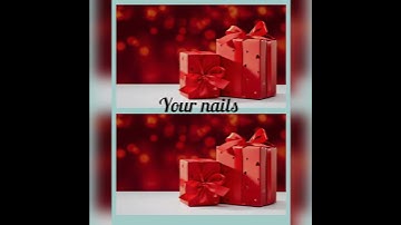 pov : you are the 8th member of BTS| #shorts #kpop #bts