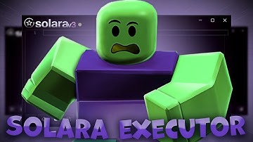 Roblox MM2 Script: Autofarm, Update, Silent Aim, ESP & More | Undetected