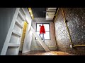 Living in NYC’s Smallest Tiny-House Apartment…
