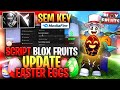 ✅DELTA ATUALIZADO!🥚MELHOR SCRIPT Blox Fruits CELULAR (MEDIAFIRE) + Executor ROBLOX MOBILE SEM KEY